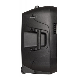 Акустична система Clarity MAX12MBAW Зображення