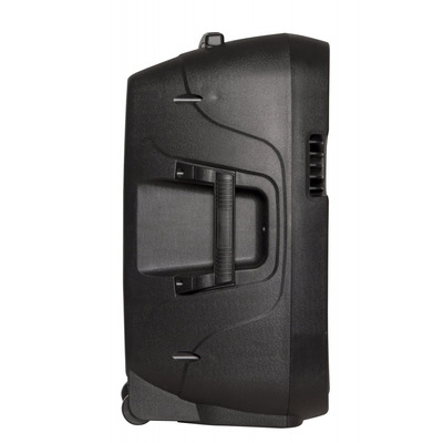 Акустическая система Clarity MAX12MBAW Изображение