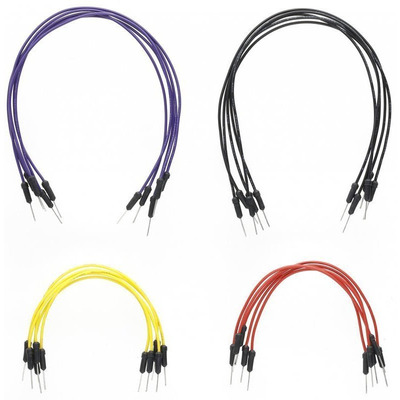 Синтезатор Korg Volca-Modular Зображення