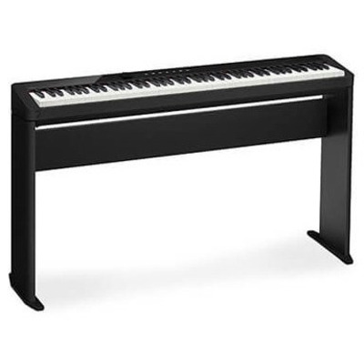 Цифрове піаніно Casio Privia PX-S1000 Зображення