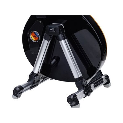 Стійка для гітари Streetlife Guitar Stand L291094 Зображення