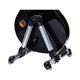 Стійка для гітари Streetlife Guitar Stand L291094 Зображення