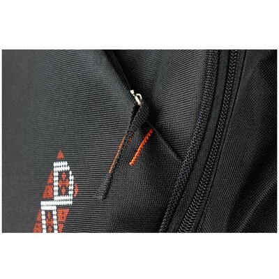 Чохол для бандури Acropolis АБЧ-1нв Зображення