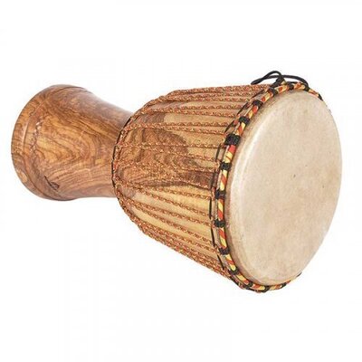 Джембе Kangaba KDJM09 Зображення