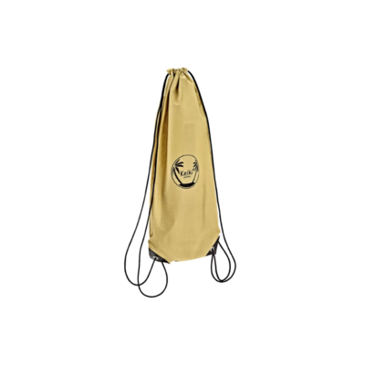 Комплект Укулеле Сопрано Ortega Keiki Ukulele Pack K3-WEB Изображение