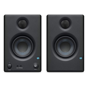 Комплект для звукозаписи PRESONUS AudioBox USB 96 Studio Ultimate 25th Anniversary Edition Bundle Изображение