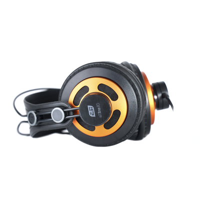 Моніторні навушники ESI eXtra 10 Зображення