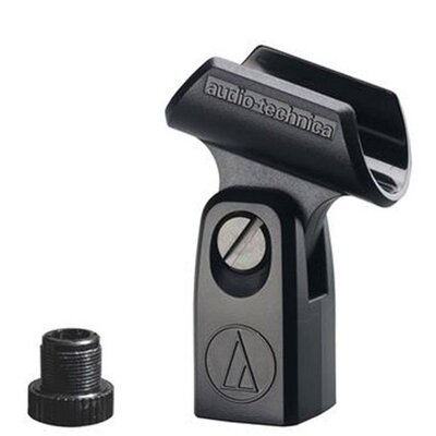 Вокальный микрофон Audio Technica MB4k, конденсаторный, кардиоидный Изображение