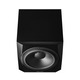 Сабвуфер Dynaudio 9S Зображення