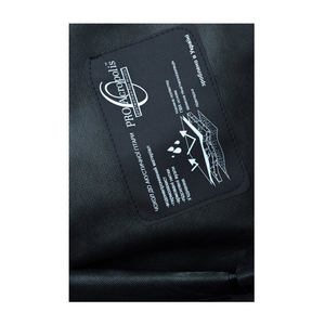 Чехол для акустической гитары Acropolis АГМ-27 Изображение