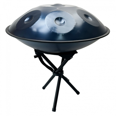 Ханг Alfabeto Mars2209 Изображение