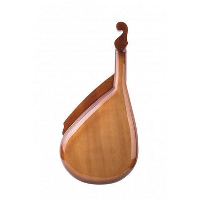 Бандура Acropolis Концертна (лак "мерабау" +) Зображення