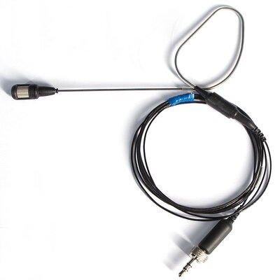 Мікрофон Sennheiser EAR SET 4 Зображення