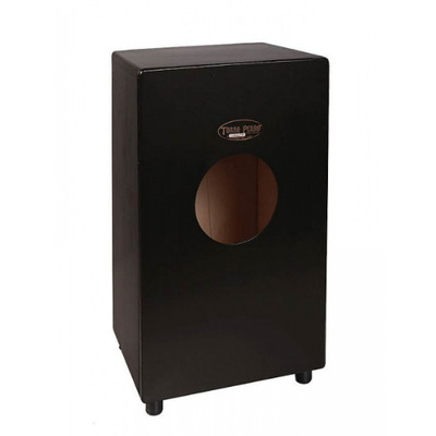 Кахон Torro Perro TPC-BD-BBR Изображение