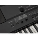 Синтезатор Yamaha PSR-EW400 Изображение