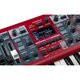 Синтезатор Nord Electro 6D 73 Зображення