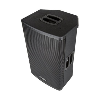 Акустическая система Fender Fortis F-15BT (6961506000) Изображение