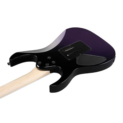 Электрогитара IBANEZ RG470DX TMN Изображение