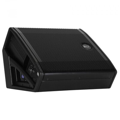 Активный сценический монитор RCF NX 10-SMA Изображение