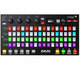 MIDI-контроллер Akai Fire Изображение