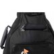 Чохол для електрогітари Bespeco BAG320EG Зображення