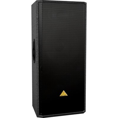 Пассивная акустическая система Behringer VP2520 Изображение