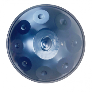 Ганг Alfabeto Mars2209 (ханг) Зображення