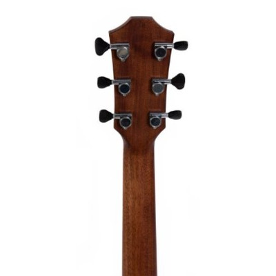 Акустична гітара Sigma GBCE-3-SB Зображення