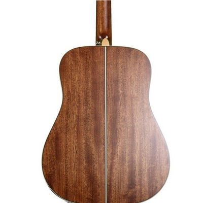 Акустична гітара Takamine GD20 NS Зображення