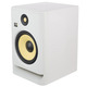 Студійний монітор KRK RP8 G4 White Noise Зображення