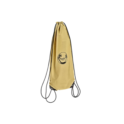 Укулеле Сопрано Keiki Ukulele Pack K2-MAP Изображение