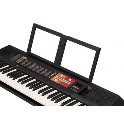 Синтезатор Yamaha PSR-F51 Зображення