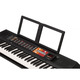 Синтезатор Yamaha PSR-F51 Зображення