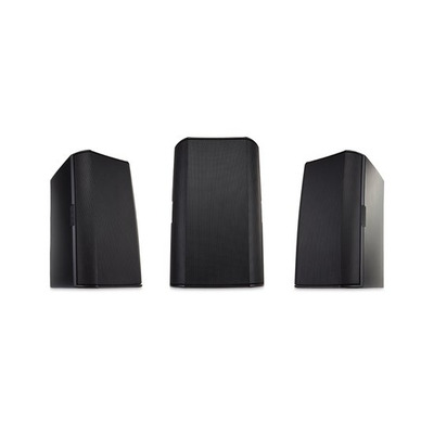 Сабвуфер QSC AD-S112sw-WH Зображення