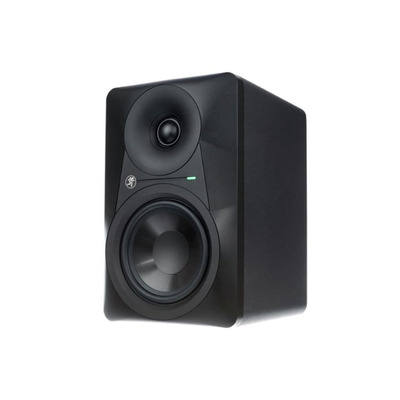 Монітор Mackie MR524 Зображення