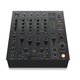 DJ мікшер Behringer Pro Mixer DJX900USB Зображення