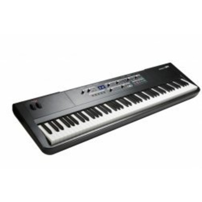 Синтезатор Kurzweil SP1 Bundle Изображение