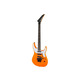 Електрогітара Jackson SL4X Soloist Rw Neon Orange Зображення
