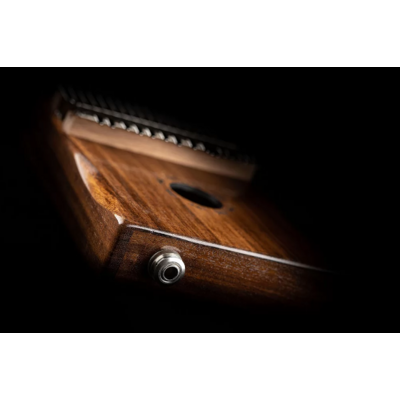 Калимба с подключением Ortega OKB1E Изображение