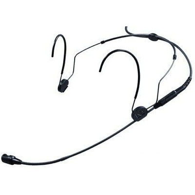 Мікрофон Sennheiser HSP 4-EW Зображення