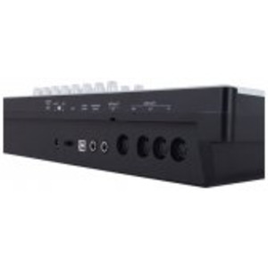 USB-MIDI контролер Novation 49 SL mkII Зображення