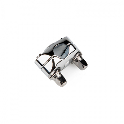 Memory lock фіксатор для робочого барабана Ludwig PLH1133 Зображення