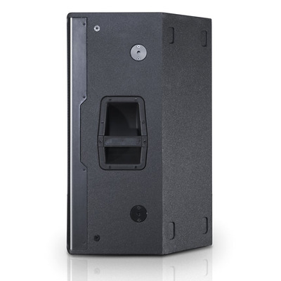 Активная акустическая система dB Technologies VIO X15 Изображение