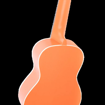 Укулеле концерт Ortega RUPUKI Изображение