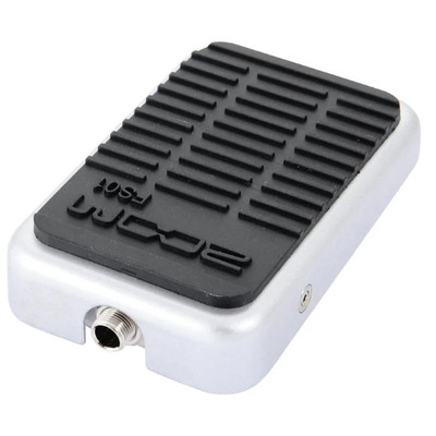 Футсвич Zoom FS-01 Изображение