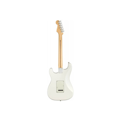 Электрогитара FENDER PLAYER STRATOCASTER PF PWT Изображение