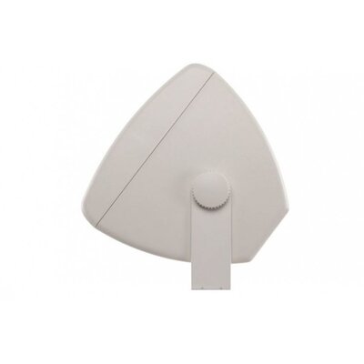 Акустична система QSC AC-S6T-WH Зображення