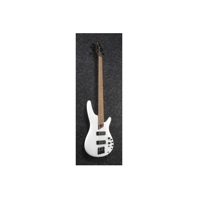 Бас-гітара Ibanez SR1100B PWM Зображення