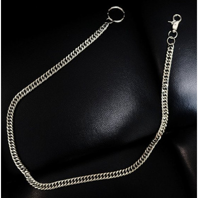 Ланцюг подвійний панцерний (ch-016) Зображення