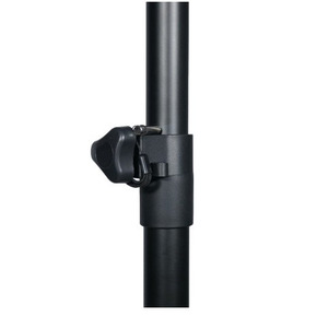 Стійка для акустичної системи Clarity Tripod Зображення